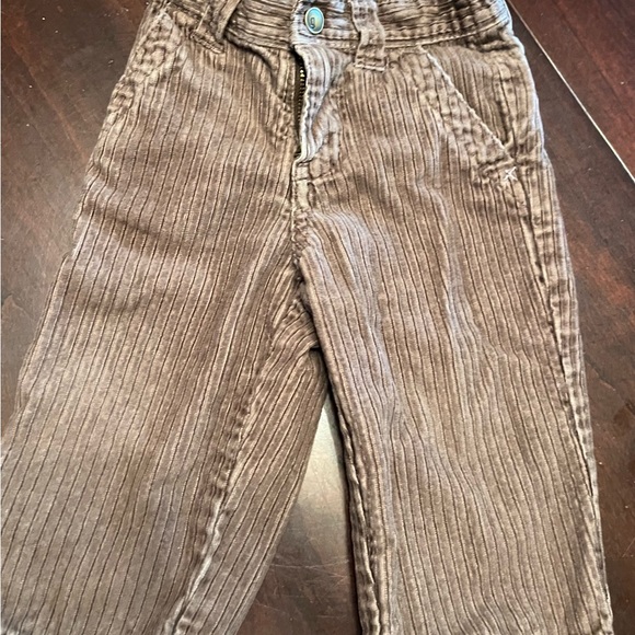 Gymboree Outfit Size 12-18 Month - Picture 3 of 4